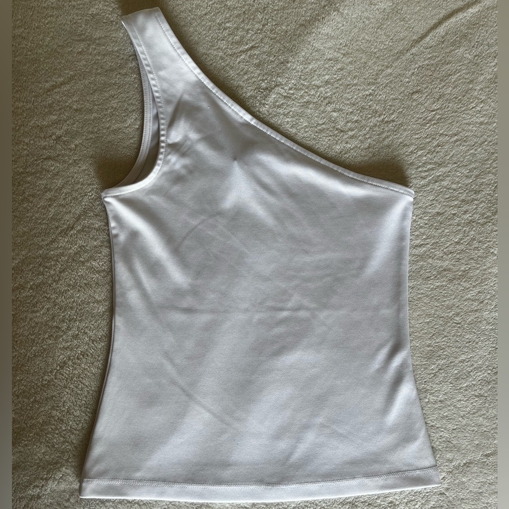H&M top
